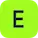 Acetyna (E1516)